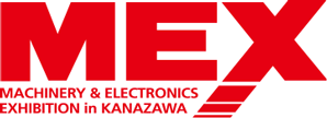 MEX KANAZAWA 2023