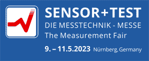 SENSOR＋TEST 2023