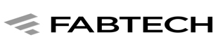 FABTECH 2018
