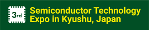 3rd Semiconductor Technology Expo