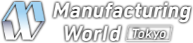 Manufacturing World 2024 Measure/Test/Sensor Expo Tokyo
