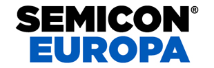 SEMICON EUROPA