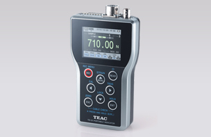 TD-01