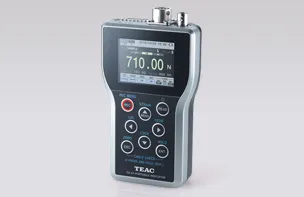 TD-01