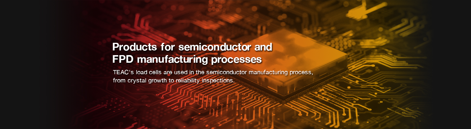 Semiconductor