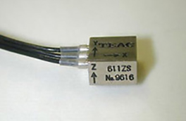 600series 611ZS/611ZSW