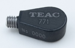 771