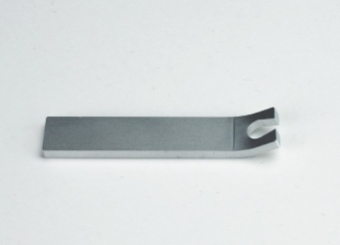 771 Jig for tightening