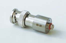Charge converter CC-20