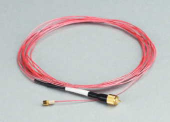 771 Dedicated Cable