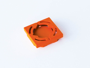 mounting clip PS-730Z