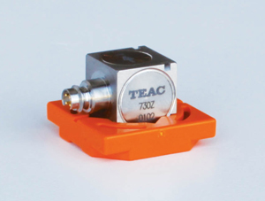 mounting clip PS-730Z