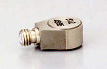 600series 612