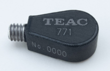 771
