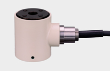TC-KR(T)-G6