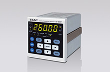 TD-260T
