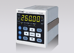 Digital Indicator TD-260T