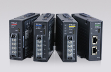 Load Cell Signal Conditioner TD-SC1