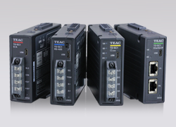 Load Cell Signal Conditioner TD-SC1