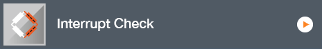 Wire Breaking Detection