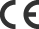 CE