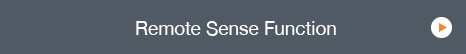 Remote Sense Function