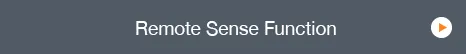 Remote Sense Function