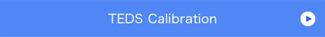TEDS Calibration