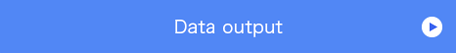 Data output