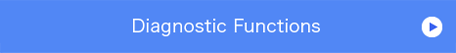 Diagnostic Functions