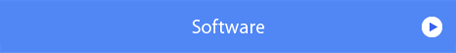 Software