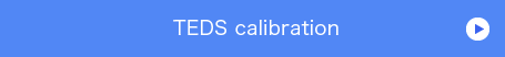 TEDS calibration