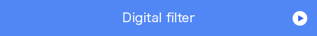 Digital filter
