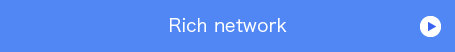 Rich network