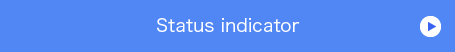 Status indicator