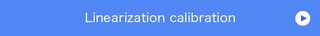 Linearization calibration