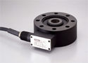 Shear beam