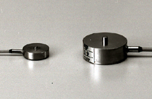 TC-SR