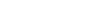 TEAC