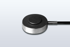 Compression Load Cell TC-MFSR(T)☐☐N-G