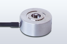 Tension / Compression Load Cell TC-NSRSP(T)☐☐N-G3