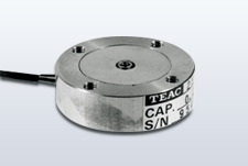 Compression Load Cell TC-USR(T)29☐☐N-G3