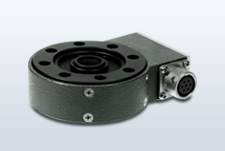 Tension / Compression Load Cell TU-NR-C☐☐KN-G