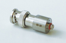 Charge converter CC-20