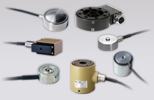 Load Cell