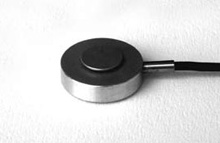 TC-MFSR(T)-G