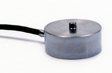 TC-NSR(T)-G3