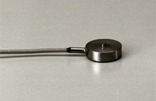 TC-SR(T)-G