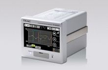 TD-9000T