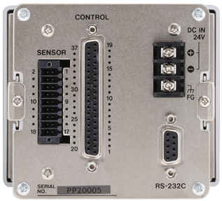TD-9000T